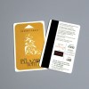 product image thumb
