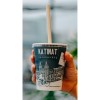 product image thumb