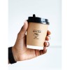 product image thumb