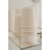 product image thumb