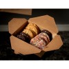 product image thumb