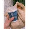 product image thumb