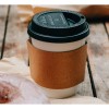 product image thumb