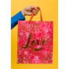 product image thumb