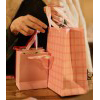 product image thumb