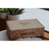 product image thumb
