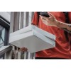 product image thumb