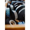 product image thumb