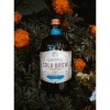 product image thumb