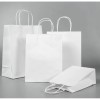 product image thumb